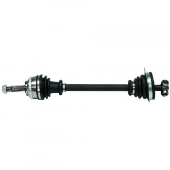 SKF VKJC 6093 Kit de transmisión