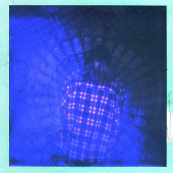 Psychometry VINYL