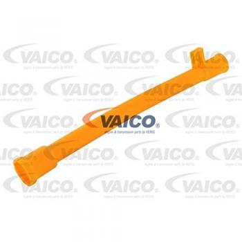 Vaico V10-0414 Bloque de Motor para Automóviles, antracita