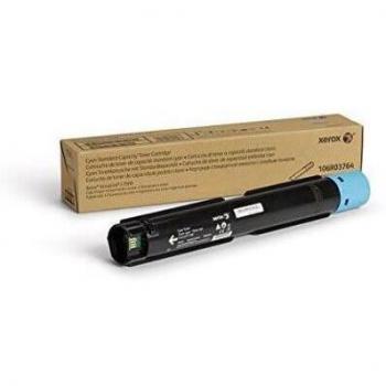 Xerox 106R03764 Cyan Toner Cartridge