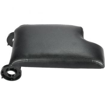 KKmoon CNL1851619425796KD Tapa de Apoyabrazos de Consola Central de Coche