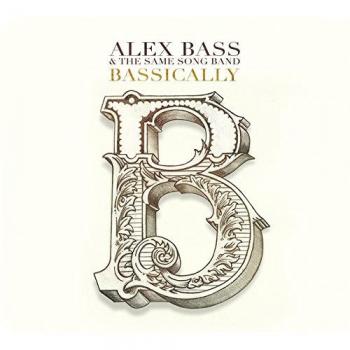 Bassically