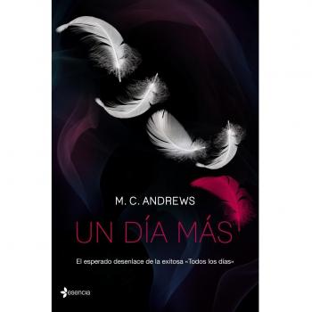 Un día más
