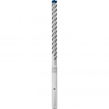 Broca para martillo Bosch Professional Expert SDS max-8X de 18,00 x 340 mm