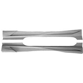 Lampa 50779 Minigonne Laterales