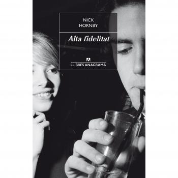 Alta fidelitat: 26
