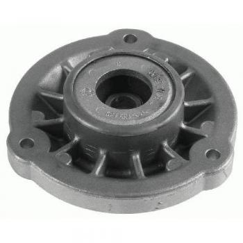 Sachs 802 518 Cojinete columna suspensión