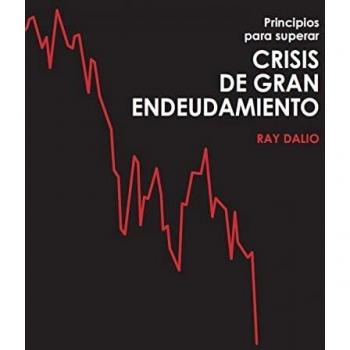 Principios para superar crisis de gran endeudamiento