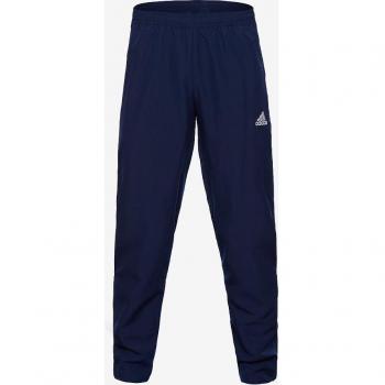 Pantalones Entrada 22 Azul de Adidas