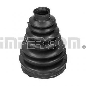 Fuelle de árbol de transmisión ORIGINAL IMPERIUM CV-joint boot 27953