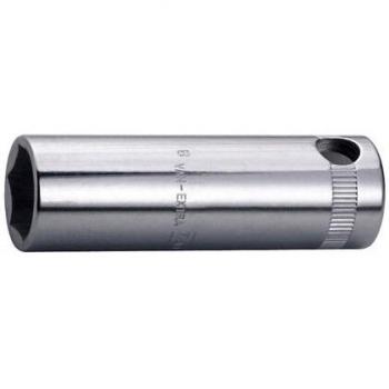 Bahco 7805ZZ-21 VASO 1/2 BUJIA 21