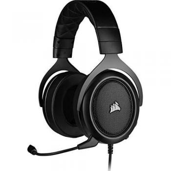 Corsair HS50 Pro Stereo Auriculares para Juegos