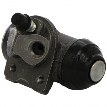 Cilindro de freno de rueda A.B.S. 2127 - Cilindro de freno para vehículos, modelo 2127, marca A.B.S