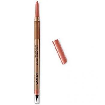 KIKO Milano Everlasting Colour Precision Lip Liner 402 | Lápiz automático para el contorno de los labios