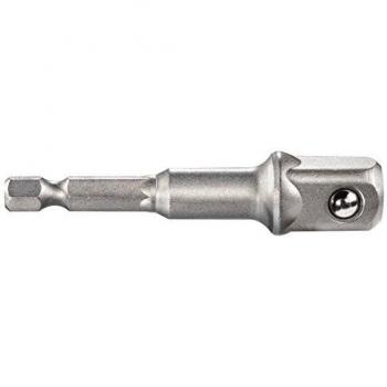 Metabo 628838000 Accesorio para Herramientas neumáticas, 1/4