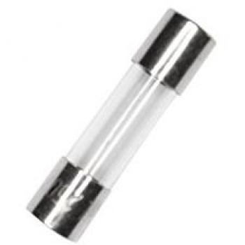 FUSIBLE CRISTAL 6x24 16 A