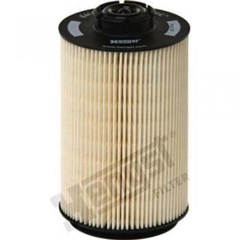 Filtro de combustible HENGST FILTER E416KP01 D36