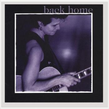 Back Home