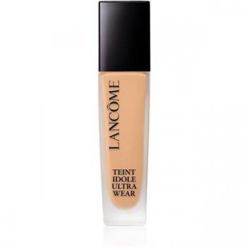 Lancôme Teint Idole Ultra Wear Foundation SPF 35 30ml shade 335W
