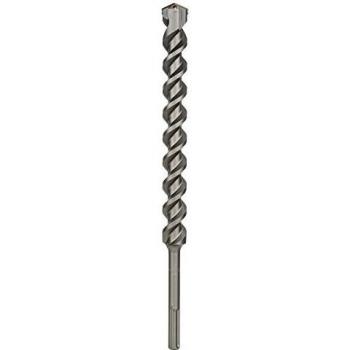 Bosch Professional 2608685877 - Broca SDS