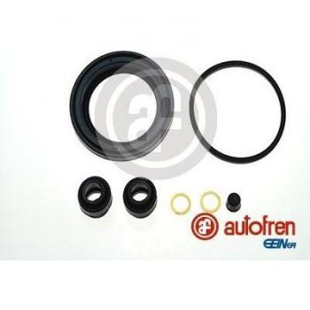 Kit de reparación de pinza de freno AUTOFREN SEINSA D41231
