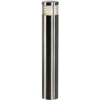 VAP Slim - Lámpara de pie para exteriores