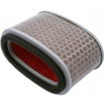 Filtro de Aire Para Honda VT 750 S, C, CS, C2S, Cae, C2 Honda VT 750 S D RC58 2013 44 PS, 32 kw