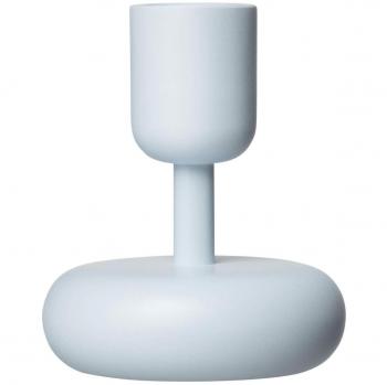 Iittala nappula – Candelabro