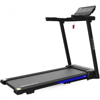 Cinta de Correr Bodytone XTA Plegable