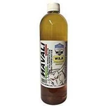 Aceite Horquillas Navali W2,5-500Ml