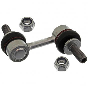 Febi Bilstein 42799 Suspensión de Ruedas