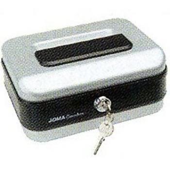 Joma Eurobox-Caja de caudales