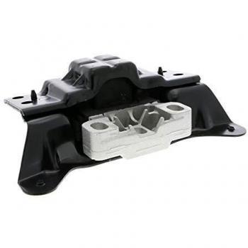 Soporte de Motor y Transmisión VAICO V10-3453 para VW, AUDI, SKODA
