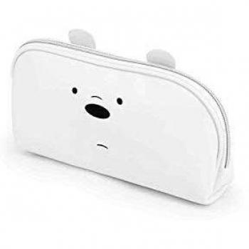 Somos Osos Polar-Bolsa de Aseo Jelly