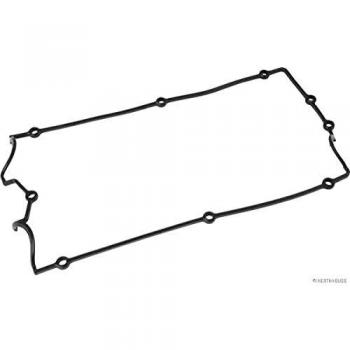 Junta de Tapa de Culata HERTH+BUSS JAKOPARTS J1220310 para KIA SORENTO 1