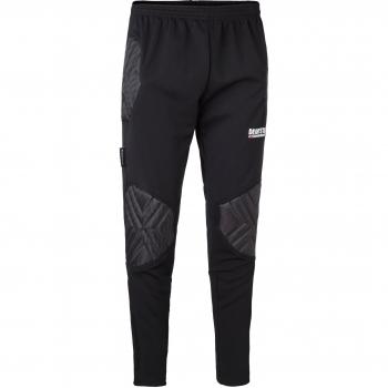 Derbystar Nico Pro II 6681128200 - Pantalón de Portero