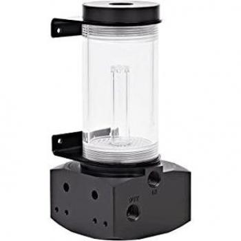 Alphacool 15199 Transparente Hardware - Accesorio de refrigeración