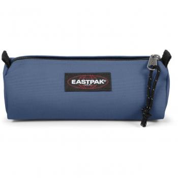 Estuche unisex Benchmark Single de Eastpak
