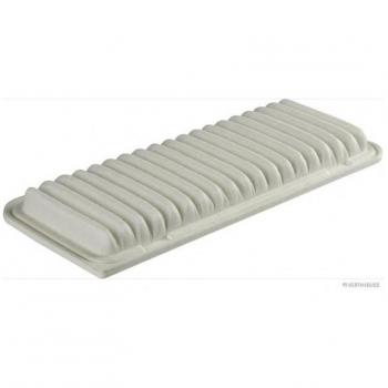 Filtro de aire Jakoparts J1322115 para Toyota iQ