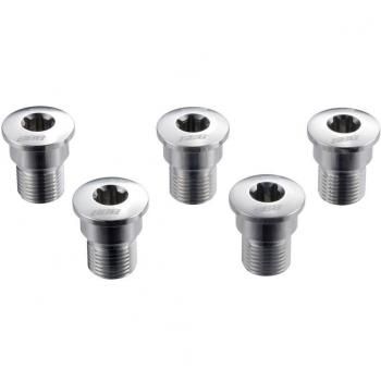 BBB - Tornillos