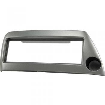 Tcentral_Auto - Soporte autoradio Ford ka Plata 1999 >2007