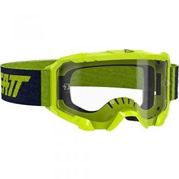 Leatt Velocity 4.5 Goggles One Size