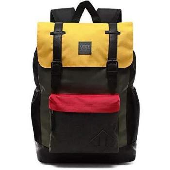 Mochila VANS Crosstown VN0A3UQ4UXM1
