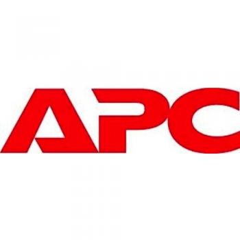APC WSTRTUP-SB-00 - Sistema de alimentación ininterrumpida