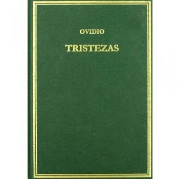 Tristezas