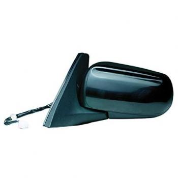 Alkar 6135324 Espejos Exteriores para Automóviles
