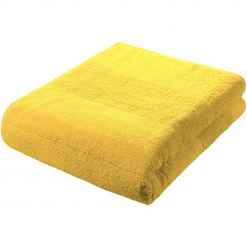 Fleuresse Frottier 2828 FB. 3 - Toalla de baño