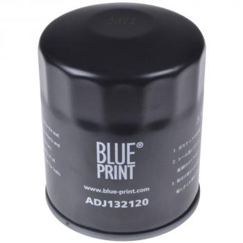 Blue Print adj132120 Filtro de aceite