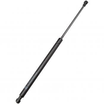 Mapco 91823 - Muelle neumático para maletero o compartimento de carga