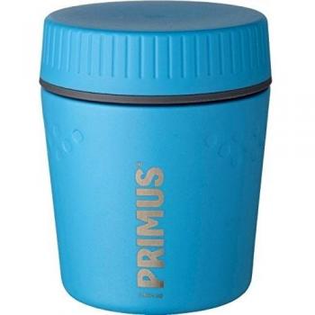 Relags Primus Lunch Jug - Recipiente térmico
